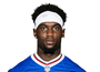 Kaiir Elam  Head Shot