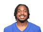 Kaleb Hayes  Head Shot