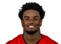 Kameron Johnson  Head Shot