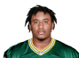 Karl Brooks  Head Shot