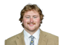 Karsen Barnhart  Head Shot
