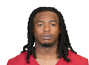 Keaontay Ingram  Head Shot