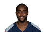Head Shot