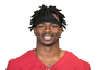 Head Shot