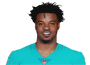 Head Shot