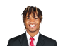 Head Shot