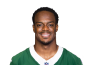 Kene Nwangwu  Head Shot
