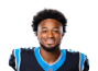 Kenny Dyson Jr.  Head Shot