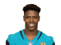 Head Shot