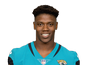 Head Shot