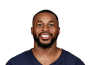 Kevin Byard  Head Shot