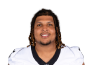 Khristian Boyd  Head Shot