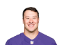 Kristian Welch  Head Shot