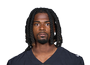 Head Shot