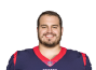 Kurt Hinish  Head Shot