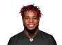 Head Shot
