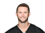 Kyle Allen  Head Shot
