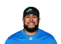 Kyle Peko  Head Shot