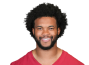 Kyler Murray  Head Shot