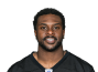 Kyron Johnson  Head Shot