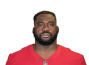 L.J. Collier  Head Shot
