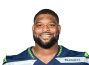 Laken Tomlinson  Head Shot