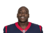 Laremy Tunsil  Head Shot