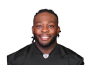 Larry Ogunjobi  Head Shot