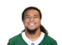 Leki Fotu  Head Shot