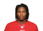 Head Shot