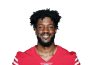 Leonard Floyd  Head Shot