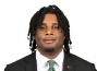 Leonard Taylor III  Head Shot