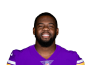 Leroy Watson IV  Head Shot