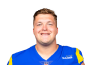 Logan Bruss  Head Shot