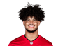 Head Shot