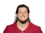 Luke Tenuta  Head Shot