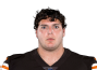 Luke Wypler  Head Shot