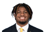Head Shot