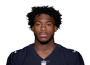 Head Shot