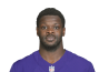 Malik Cunningham  Head Shot