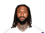 Malik Hooker  Head Shot