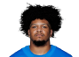 Marcus Davenport  Head Shot