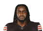 Marcus Haynes  Head Shot