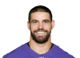 Mark Andrews  Head Shot