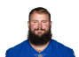 Mark Glowinski  Head Shot