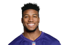 Head Shot