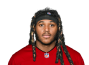 Marquez Callaway  Head Shot