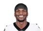 Marquez Valdes-Scantling  Head Shot