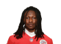 Marquise Brown  Head Shot