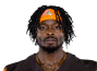 Marquise Goodwin  Head Shot